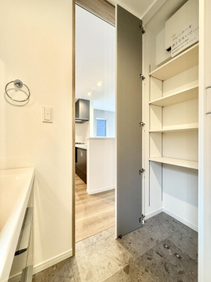 ���̑� ���������ʏ��Ƀ��l���ɂ�����ƁA�^�I���⏬�����Еt���܂���