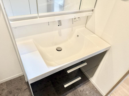 ���̑����� �ݔ�����􂢂���􂤎������K�Ɏg����֗��ȃV�����[