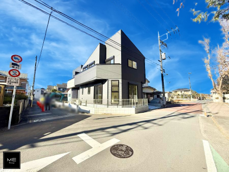 ���ӊ� ���w�Z 26m ����s�����c���w�Z