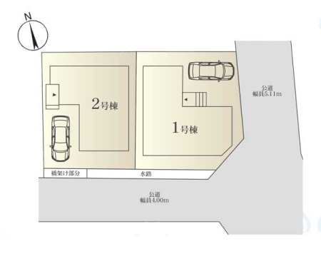 ���ӊ� ���w�Z 350m ����s�������ꒆ�w�Z