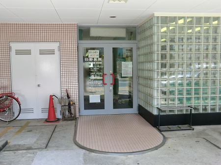 ���ӊ� ���̑����ʐ^ 600m �����@