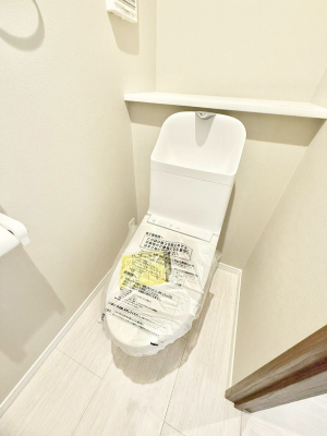 �g�C�� ����