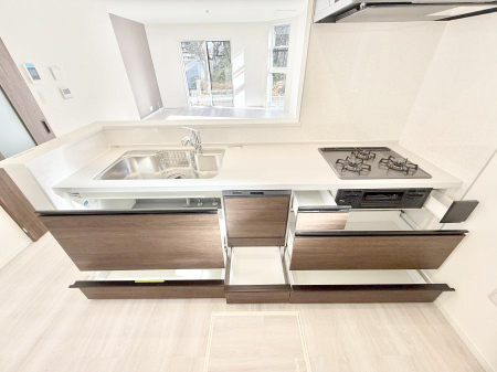 �L�b�`�� ����