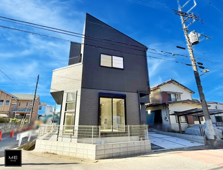 ���ӊ� �w 960m JR�������u����v�w