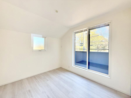 ���̑����� ����