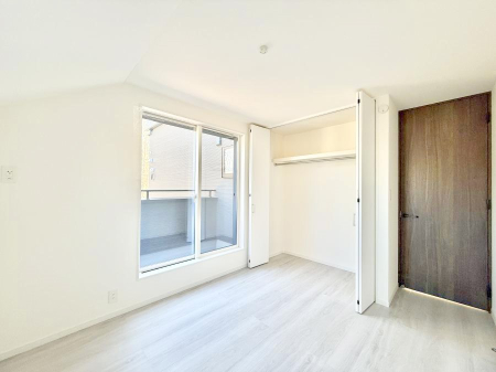 ���̑����� ����