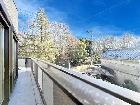 �o���R�j�[ ����