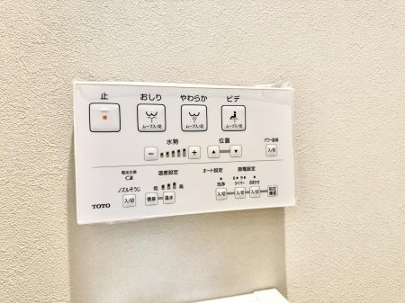 ���̑����� �ݔ�