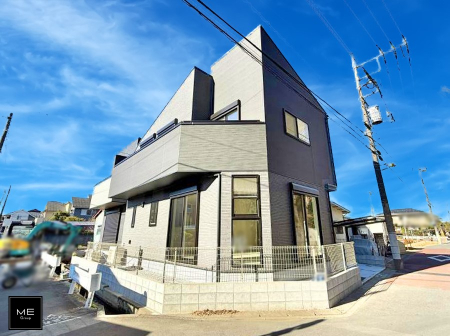 ���ӊ� ���w�Z 350m ����s�������ꒆ�w�Z