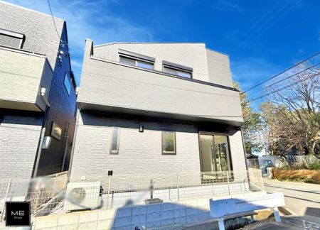 ���ӊ� �c�t���E�ۈ牀 400m �ӏ򎛂݂̂�c�t��