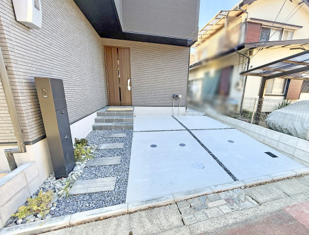 ���ӊ� ���̑����ʐ^ 600m �����@