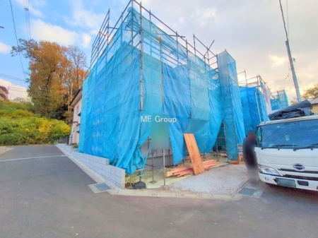 ���n�O�ώʐ^ �O�ρ��V������炵���n�܂�ꏊ�ŁA�Ƒ����J��[�߂�