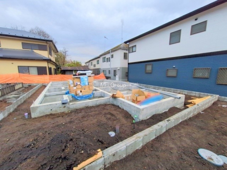 ���n�O�ώʐ^ �O�ρ��܂��͈�x������������