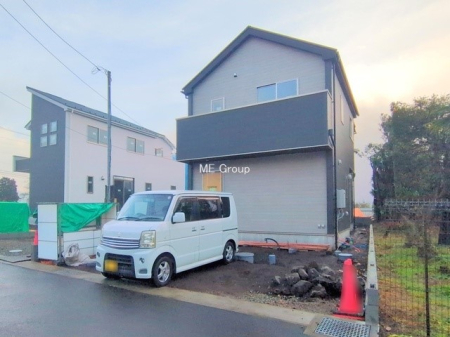 ���n�O�ώʐ^ �O�ρ��Ƒ��݂�Ȃ��Ί�ŉ߂�����A���S���̂���Z�܂�