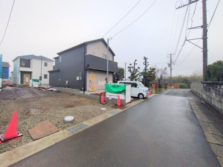 ���ӊ� �w 2400m ���c�}���c�����u�a��v�w