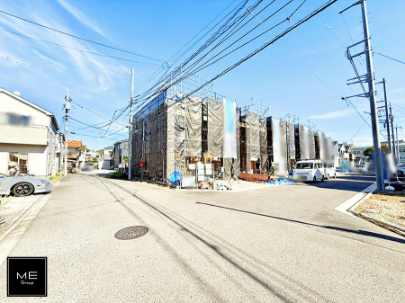 ���n�O�ώʐ^ �O�ρ��V�����Z�܂��A�X�̐V�������i