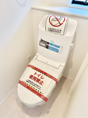 �g�C�� �����������g���ꏊ�����炱���A������������