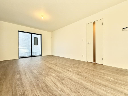 ���̑����� �������ӂƂ����u�ԂɍK����������A�S�n�悢�ꏊ