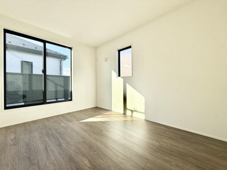 �Q�� ���������K�Ȋ��ŁA����̔����������