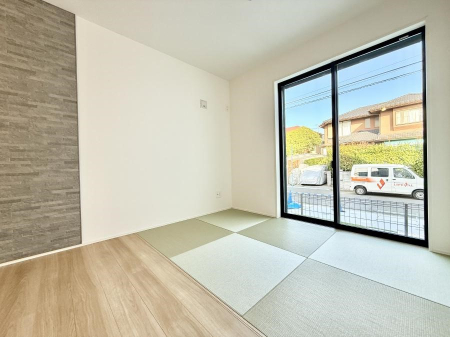 ���̑����� �ݔ��������C�œǏ��┼�g��������ȂǁA�������Ԃ��������ɂ��������@�\�ł��B