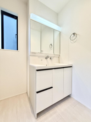 ���ʑ�E���ʏ� ���������邢���ʏ��͖����̎��������y�����ł����Ⴂ�����ł���