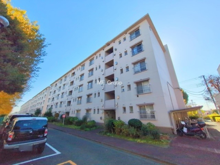 ���n�O�ώʐ^ �O�ρ��V������炵���n�܂�ꏊ�ŁA�Ƒ����J��[�߂�