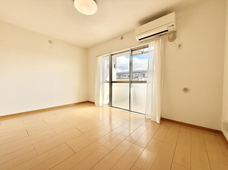 ���r���O ���������ƕ���������A�����b�N�X�ł�����