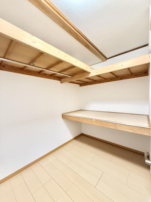 ���̑� �������G�߂̗m��������������[�ł���E�H�[�N�C���N���[�[�b�g�t  