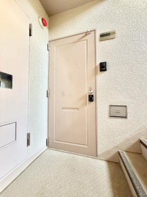 ���� �O�ρ� �A�邽�тɃz�b�Ƃ���A���S���̂���Ȃ܂�