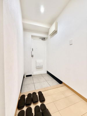 ���� ������ ��������n�܂����A�������萮��������