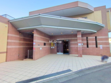 �G���g�����X �O�ρ��Z�܂����◈�q��S�n�悭�}����A���������p�X�y�[�X�����͂ł�