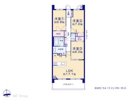  �}�ʂƈقȂ�ꍇ�͌�����D��