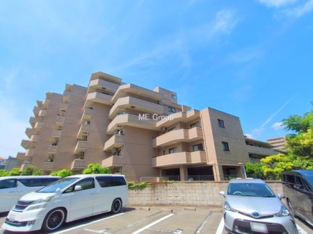 ���n�O�ώʐ^ �O�ρ��܂��͈�x������������