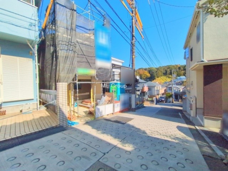 ���n�O�ώʐ^ �O�ρ��V�����Z�܂��A�X�̐V�������i