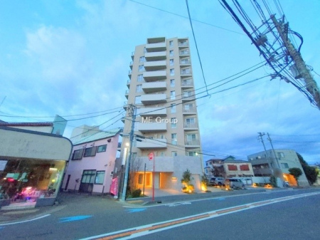 ���n�O�ώʐ^ �O�ρ��V������炵���n�܂�ꏊ�ŁA�Ƒ����J��[�߂�