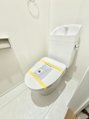 �g�C�� ����