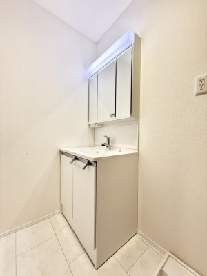 ���ʑ�E���ʏ� ����