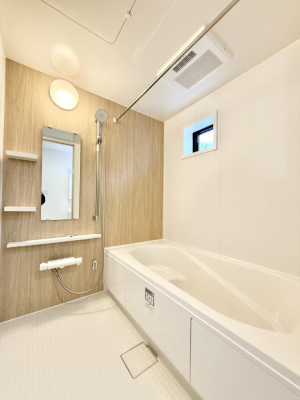 ���� ����