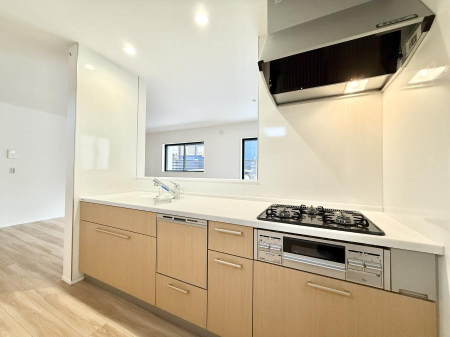 �L�b�`�� ����