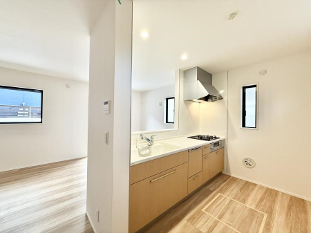 �L�b�`�� ����