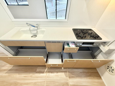 �L�b�`�� ����