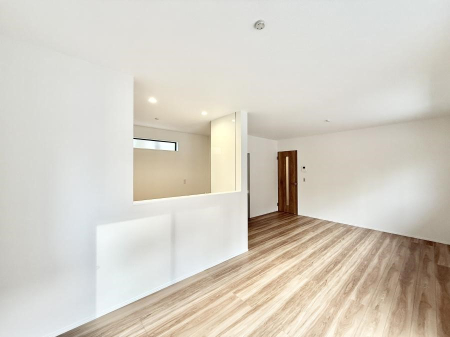 ���̑����� ����