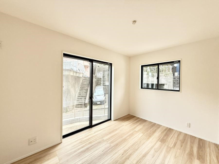 ���̑����� ����