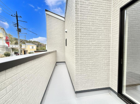 �o���R�j�[ ����