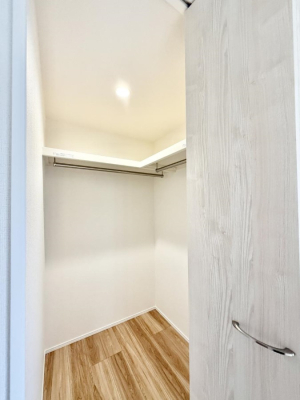 ���[ ����