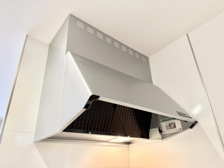 ���̑����� �ݔ�