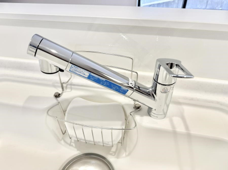 ���̑����� �ݔ�