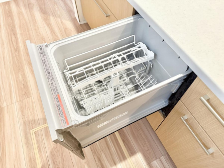 ���̑����� �ݔ�