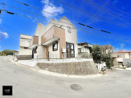 ���n�O�ώʐ^ �O�ρ��V�����Z�܂��A�X�̐V�������i