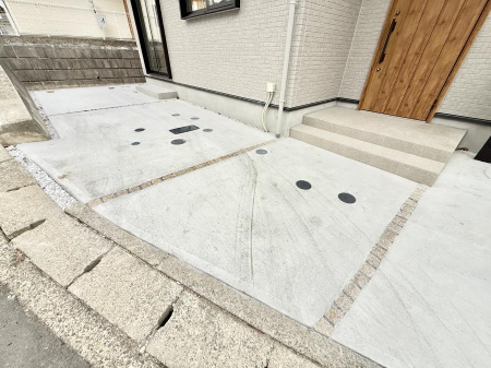 ���ӊ� ���w�Z 1100m ���l�s���Ώ��w�Z